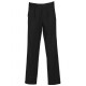 Detroit Pant Mens