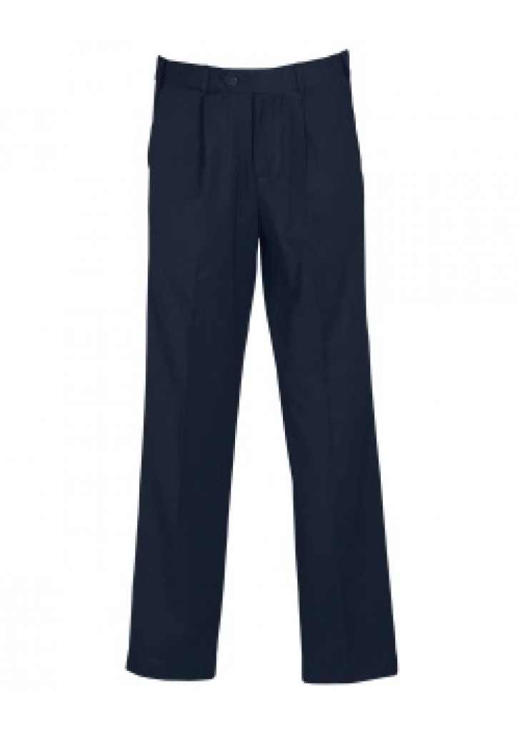 Detroit Pant Mens