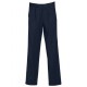 Detroit Pant Mens