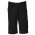 Detroit Short Mens Cargo - Black
