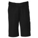 Detroit Short Mens Cargo