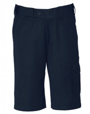 Detroit Short Mens Cargo