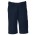 Detroit Short Mens Cargo - Navy