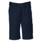 Detroit Short Mens Cargo