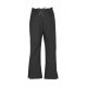 Ladies Classic Scrubs Bootleg Pant