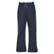 Ladies Classic Scrubs Bootleg Pant
