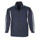 Kids Flash Track Top