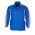 Kids Flash Track Top - Royal/White