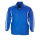 Kids Flash Track Top