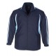 Kids Flash Track Top