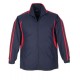 Kids Flash Track Top