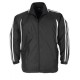 Kids Flash Track Top