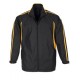 Kids Flash Track Top