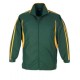 Kids Flash Track Top