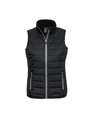 Ladies Stealth Tech Vest