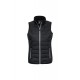 Ladies Stealth Tech Vest