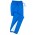 Kids Flash Track Pant - Royal