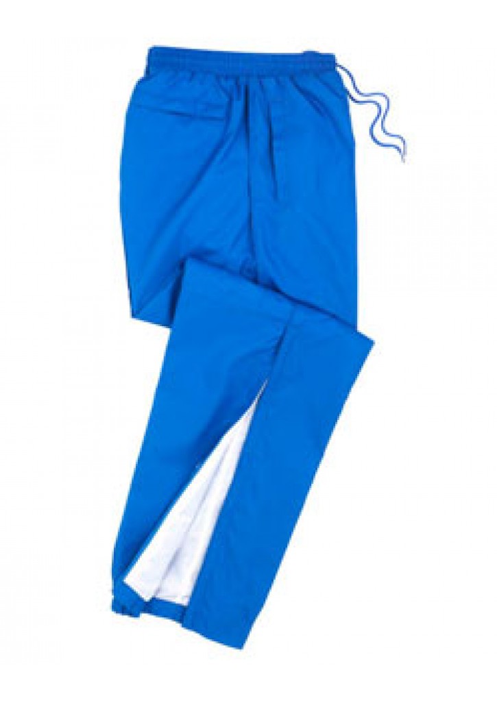 Kids Flash Track Pant