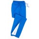 Kids Flash Track Pant