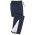 Kids Flash Track Pant - Navy