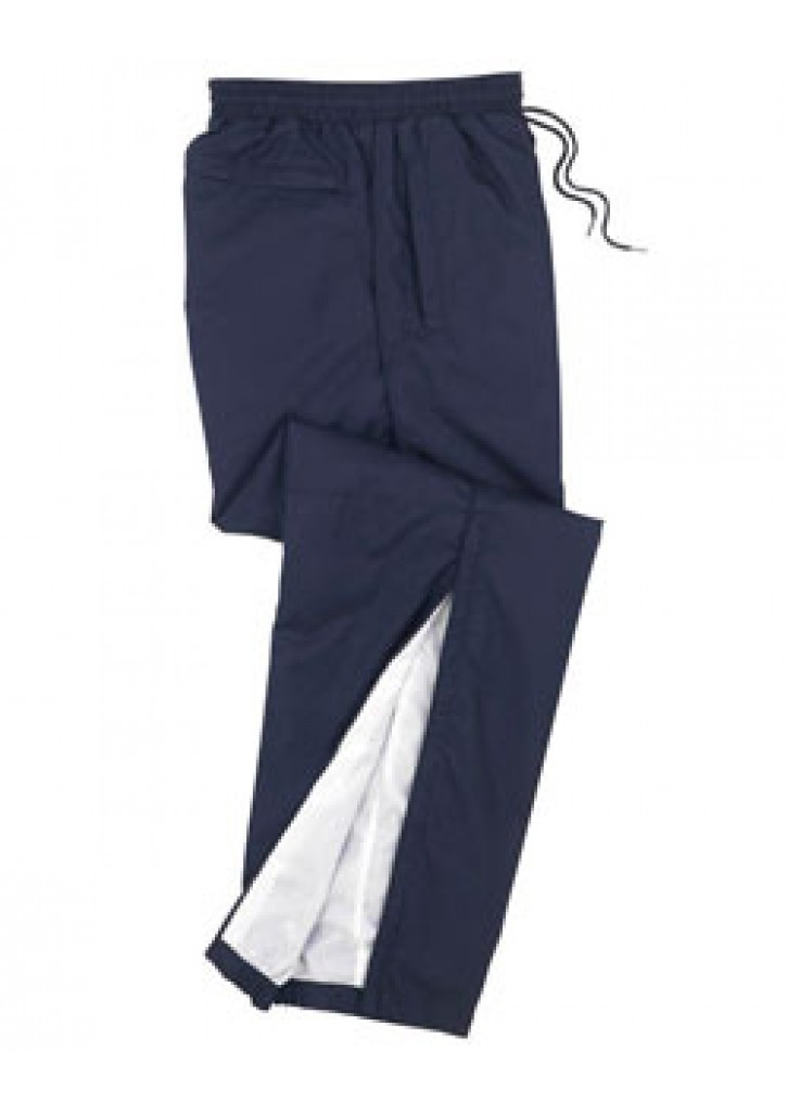 Kids Flash Track Pant