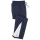 Kids Flash Track Pant
