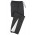 Kids Flash Track Pant - Black