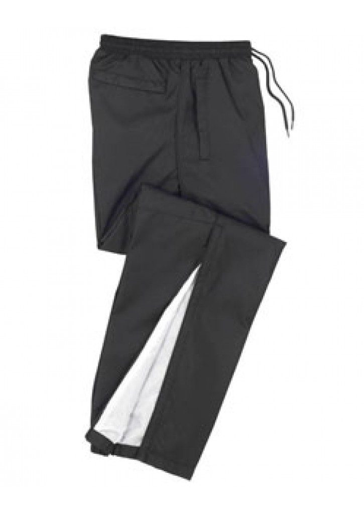 Kids Flash Track Pant