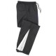 Kids Flash Track Pant