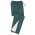 Kids Flash Track Pant - Forest