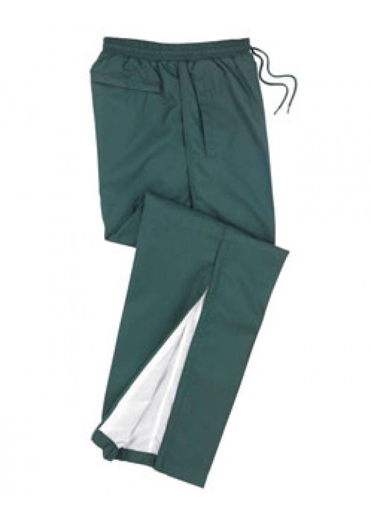 Kids Flash Track Pant