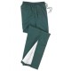 Kids Flash Track Pant