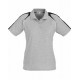 Ladies Triton Polo