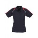 Ladies Triton Polo