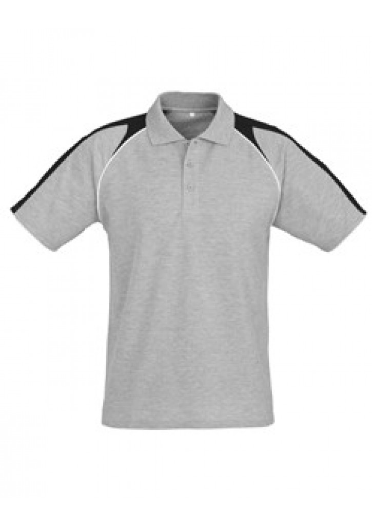 Mens Triton Polo