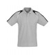 Mens Triton Polo