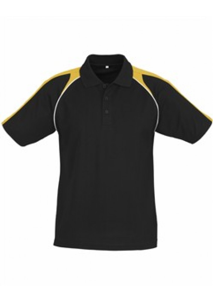 Mens Triton Polo