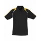 Mens Triton Polo
