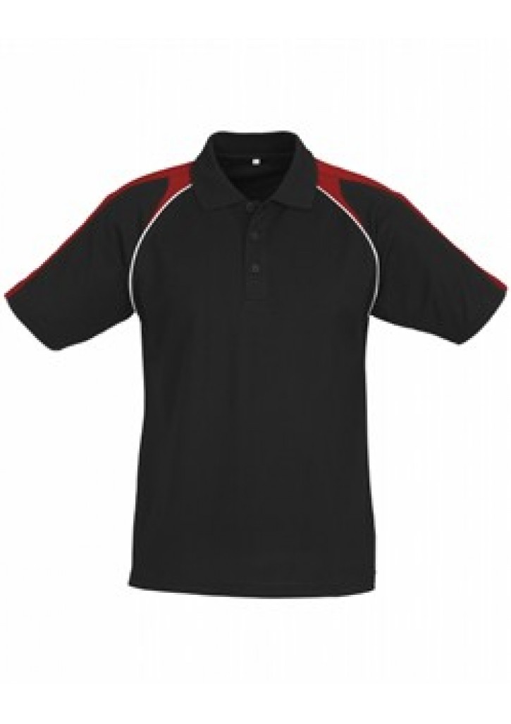 Mens Triton Polo