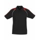 Mens Triton Polo