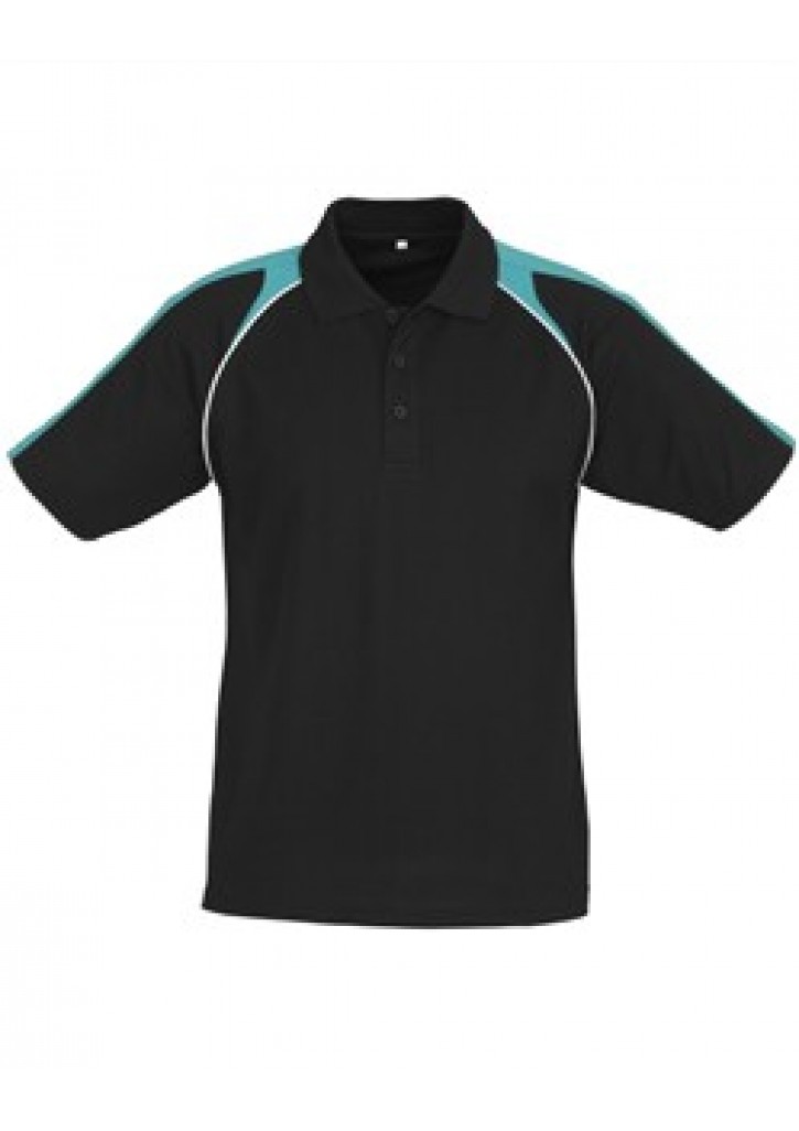 Mens Triton Polo
