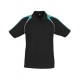 Mens Triton Polo