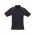 Mens Triton Polo - Navy / Red / White
