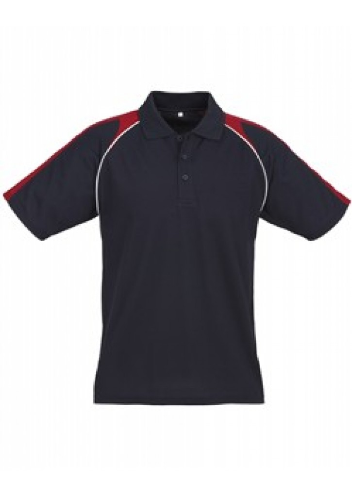 Mens Triton Polo