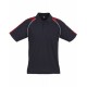 Mens Triton Polo