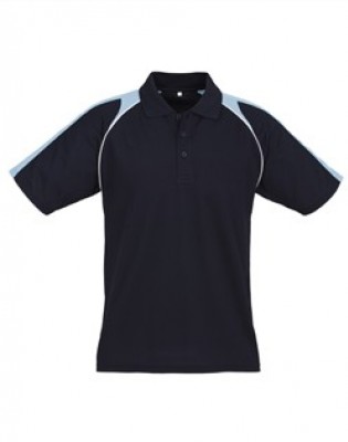 Mens Triton Polo