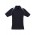 Mens Triton Polo - Navy/Spring Blue