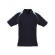 Mens Triton Polo