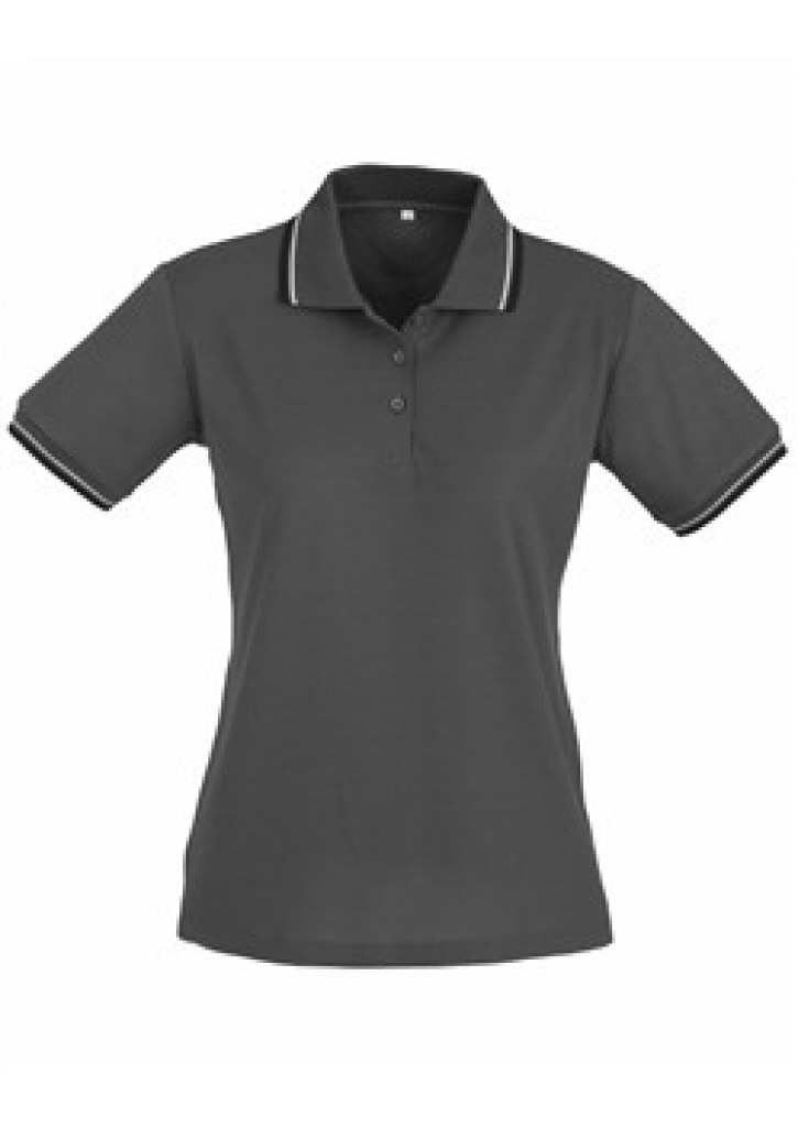Ladies Cambridge Polo