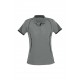 Ladies Razor Polo
